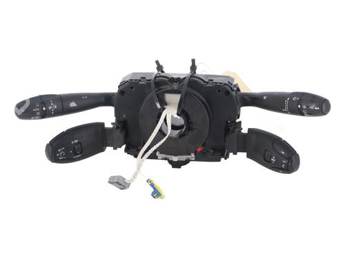 Mando luces Mando luces CITROËN C3 Picasso (SH_) 1.6 HDI 90 (92 hp) 37168835 37168835