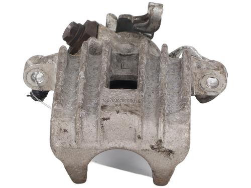 Used Left rear brake caliper Left rear brake caliper 36107057 36107057