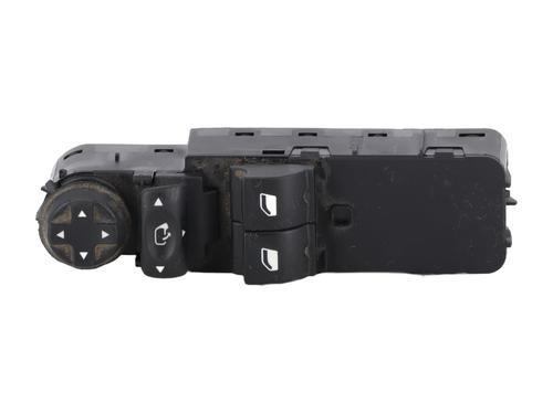 Pulsantiera CITROËN DS4 (NX_) 1.6 HDi 115 (114 hp) 31798000