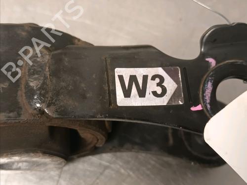 Other TOYOTA YARIS (_P13_) 1.5 Hybrid (NHP130_, NHP130) | BP14858341O1 