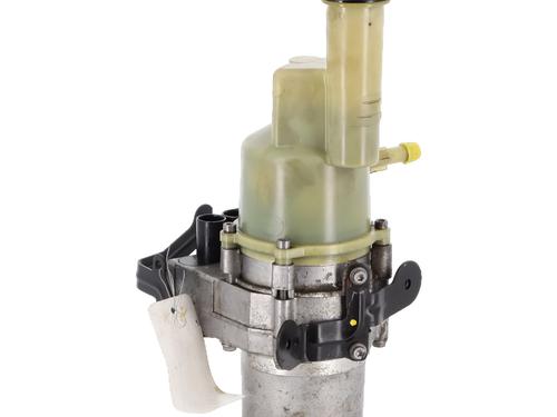 Steering pump PEUGEOT EXPERT Van (V_) 2.0 BlueHDi 120 | BP25780163M99