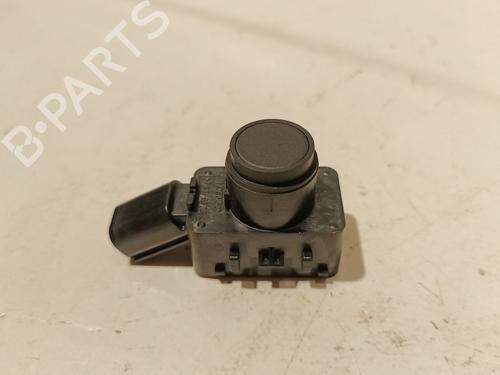 Module électronique TOYOTA YARIS (_P21_, _PA1_, _PH1_) 1.5 Hybrid (MXPH13) (131 hp) 21802361
