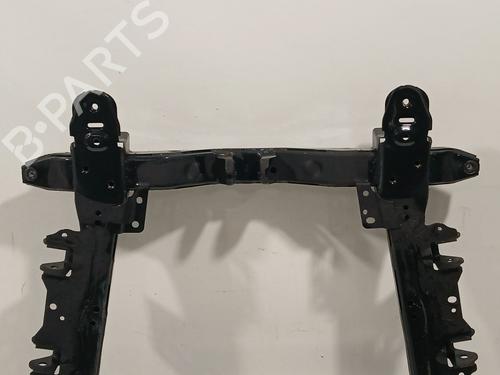 Forbro RENAULT TWINGO II (CN0_) 1.2 16V (CN04, CN0B) | BP28508753M9 