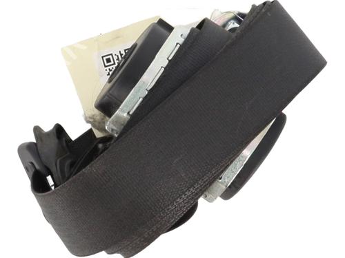 Front left belt tensioner OPEL CORSA D (S07) 1.3 CDTI (L08, L68) | BP26445334C87 