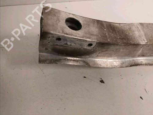 Front bumper reinforcement AUDI A3 (8P1) 1.9 TDI | BP20604100C109 