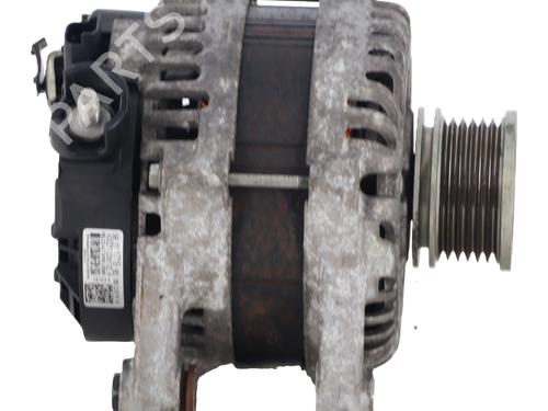 Alternator CITROËN C4 III (BA_, BB_, BC_) BLUEHDI 110 (BBYHSA) | BP39700299M7 - Image 3