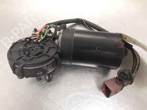 Front wiper motor CITROËN XSARA PICASSO (N68) 2.0 HDi | BP20601205M29 