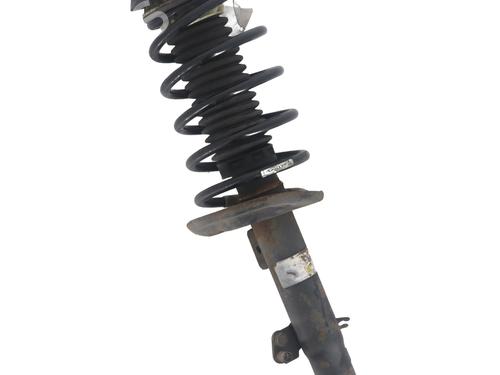 Used Right front shock absorber PEUGEOT 207 (WA_, WC_) 1.4 16V (88 hp) 31080797