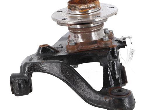 Right rear steering knuckle RENAULT 5 E-Tech 150 | BP33231997M28 - Image 2