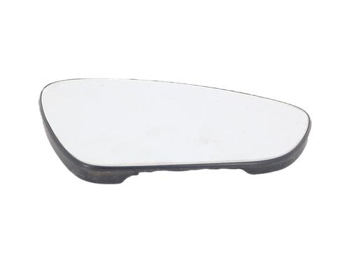 Used Right mirror glass Right mirror glass 38346427 38346427