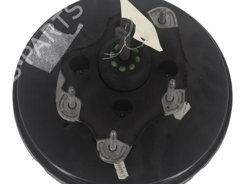 Servo brake RENAULT CAPTUR I (J5_, H5_) 0.9 TCe 90 | BP33950235M42 - Image 4