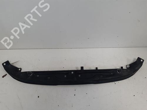 Used Crossmember PEUGEOT 206+ (2L_, 2M_) 1.4 HDi eco 70 (68 hp) 14866415