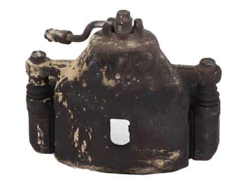 Højre bremsekaliber foran KIA PICANTO III (JA) 1.0 (67 hp) 31847949