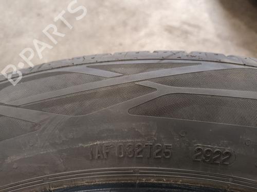 Other RENAULT SCENIC E-TECH PHASE I EV87 | BP36035173O1 - Image 7