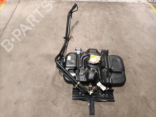 Réservoir de carburant HONDA JAZZ IV (GK_) 1.3 (102 hp) 16105907