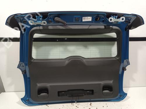 Tailgate MINI MINI COUNTRYMAN (F60) One | BP20607687C6 