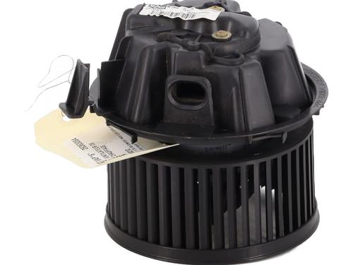 heater-blower-motor-renault-modus-grand-modus-fjp0_-2004-31656865 main image
