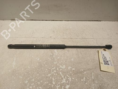 Used Tailgate lift support FIAT PUNTO (188_) 1.2 60 (188.030, .050, .130, .150, .230, .250) (60 hp) 20609370