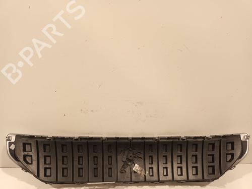Grill PEUGEOT EXPERT Van (V_) 1.5 BlueHDi 100 | BP36035291C40 - Image 3