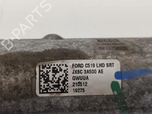 Steering rack FORD FOCUS IV Turnier (HP) 1.5 EcoBlue | BP38744140M22 - Image 5