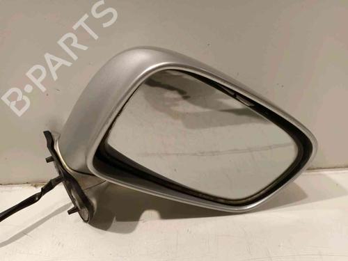 Used Right mirror SUZUKI LIANA Hatchback 1.4 DDiS (90 hp) 20605082
