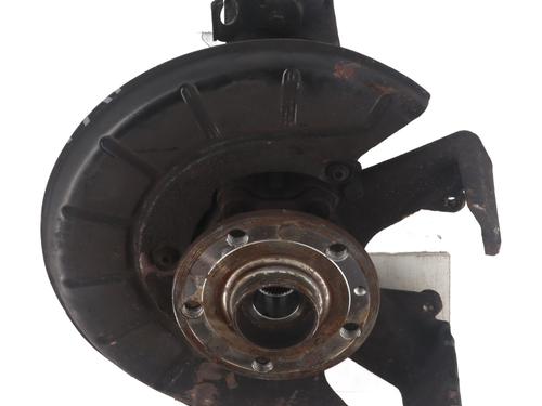 Højre Styrespindel Lejehus VW GOLF V (1K1) 1.9 TDI (105 hp) 30455241