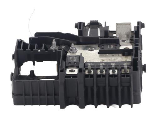 Fuse box OPEL CORSA E (X15) 1.4 Turbo (08, 68) | BP38011962E1 - Image 3