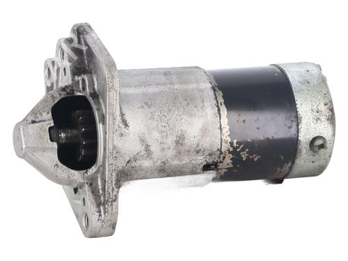 Starter RENAULT KANGOO Express (FC0/1_) 1.5 dCi (FC1E) | BP36035510M8 - Image 6