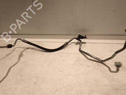 Used AC pipe BMW 3 (F30, F80) 318 d (143 hp) 22244764