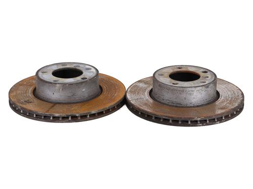 Used Other Other BMW 3 (E90) 320 d (163 hp) 33262780 33262780