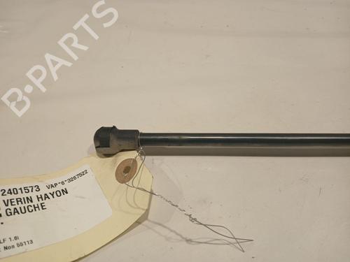 Tailgate lift support VW GOLF VI (5K1) 1.6 | BP20701461C138 