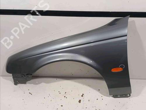 Used Left front fenders JAGUAR S-TYPE II (X200) 2.7 D (207 hp) 19057785