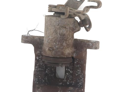 Right rear brake caliper AUDI A3 (8P1) 1.9 TDI | BP30695197M106