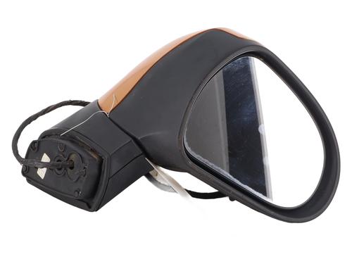 right-mirror-peugeot-207-wa_-wc_-2006-2007-2008-2009-2010-2011-2012-2013-2014-2015-32259244 main image