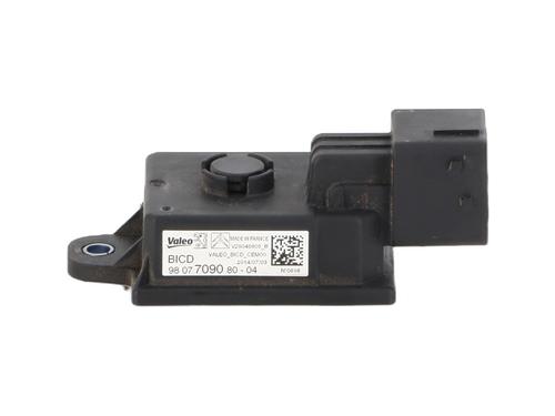 Used Start/Stop ECU Start/Stop ECU CITROËN C4 II (NC_) 1.2 THP 130 (NCHNYM, NCHNYT) (130 hp) 39967357 39967357
