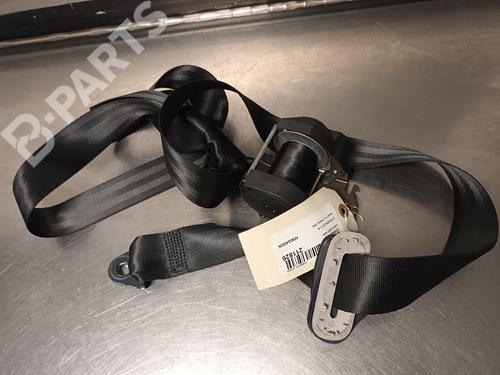 Used Rear left belt tensioner CITROËN C3 I (FC_, FN_) 1.4 i (73 hp) 9338627