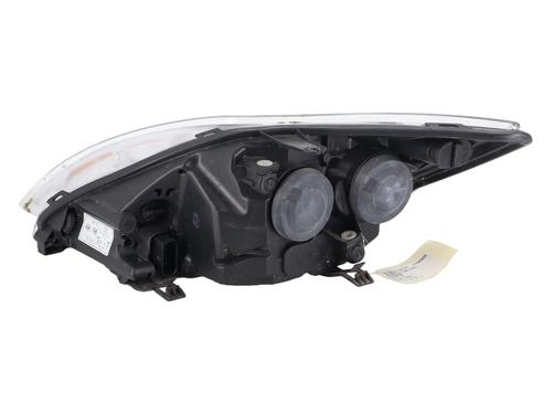 Right headlight FORD FOCUS II (DA_, HCP, DP) 1.6 TDCi | BP38794846C29 - Image 3