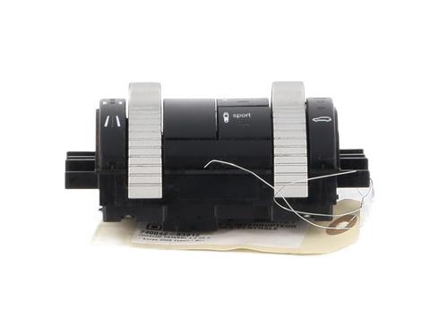 Electronic module PORSCHE CAYENNE (9PA) S 4.5 | BP22615858M83 