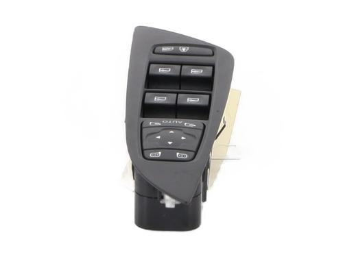 Switch RENAULT ESPACE V (JR_)  | BP27097336I30 