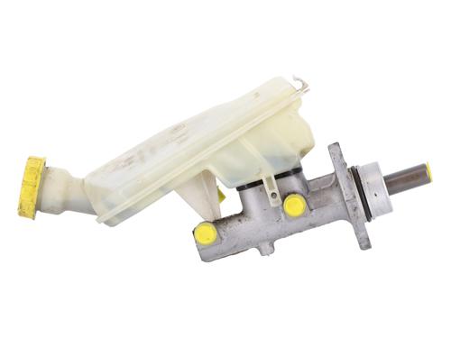 Used Brake master cylinder CITROËN C2 (JM_) 1.4 HDi (68 hp) 21168272
