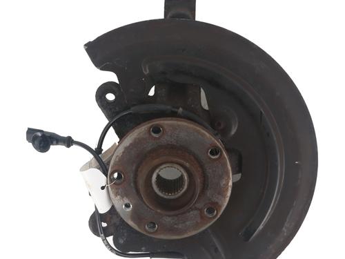 Achsschenkel links vorne für MERCEDES-BENZ CITAN Box Body/MPV (W415) [2012-2021]  29448365
