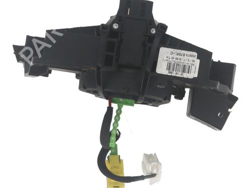 Squib airbag DACIA SANDERO II TCe 90 LPG (B8M1) | BP32203154C102