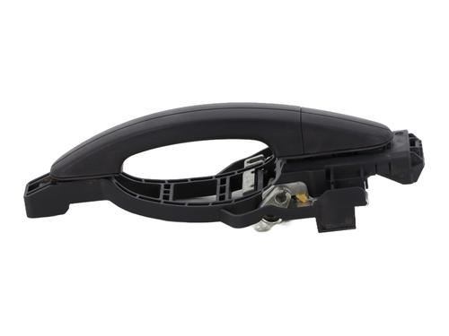 Front right exterior door handle FORD TRANSIT CONNECT MPV 1.5 TDCi | BP30338379C129