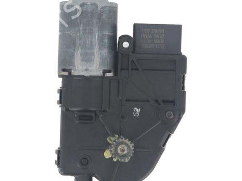 Used Sunroof engine AUDI Q7 (4LB) 4.2 TDI quattro (340 hp) 29697029