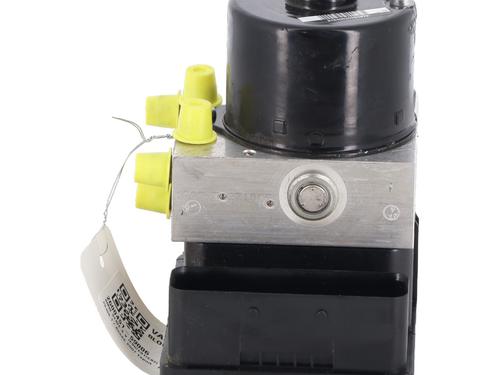 ABS pump BMW 3 (E90) 320 d | BP36035318M43 - Image 2