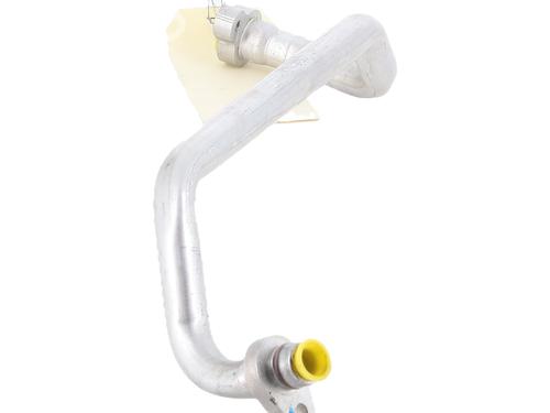AC pipe RENAULT EXPRESS Box Body/MPV | BP38744156M126 - Image 2