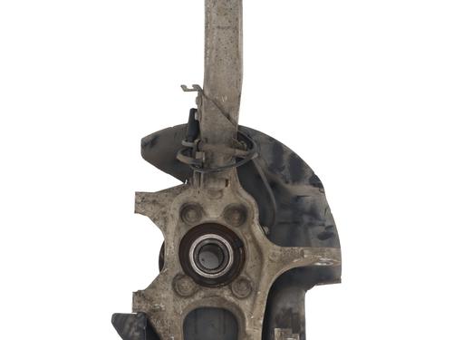 Right front steering knuckle ALFA ROMEO SPIDER (939_) 2.0 JTDM (939DXQ1B) | BP28122856M26 