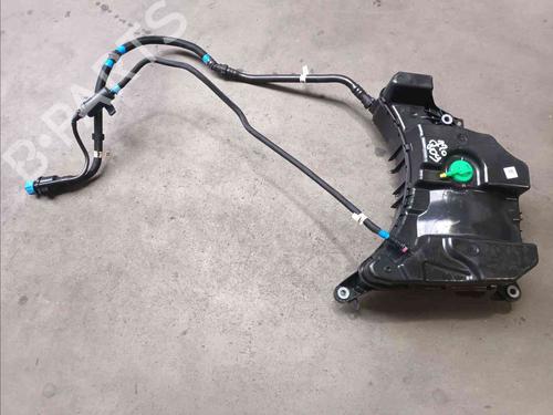 Used AdBlue tank NISSAN NV250 Van (X61) [2019-2025]  21781909