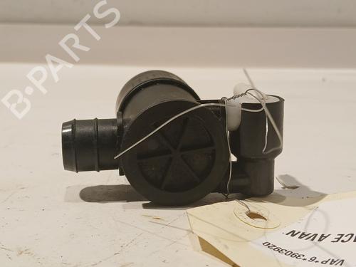 Washer pump PEUGEOT 208 II (UB_, UP_, UW_, UJ_) 1.2 PureTech 75 | BP20930958E24 