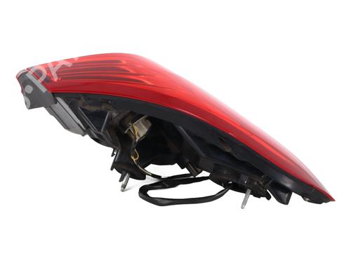 Farolim esquerdo CITROËN DS5 1.6 HDi 115 | BP31153018C34 